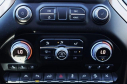 Thumbnail image of 2022 Chevrolet Silverado 1500 Limited at David Stanley Chevrolet
