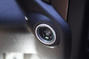 Thumbnail image of 2022 Chevrolet Silverado 1500 Limited at David Stanley Chevrolet