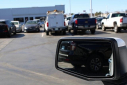Thumbnail image of 2022 Chevrolet Silverado 1500 Limited at David Stanley Chevrolet