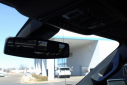 Thumbnail image of 2022 Chevrolet Silverado 1500 Limited at David Stanley Chevrolet