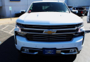Thumbnail image of 2022 Chevrolet Silverado 1500 Limited at David Stanley Chevrolet