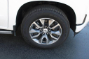 Thumbnail image of 2022 Chevrolet Silverado 1500 Limited at David Stanley Chevrolet