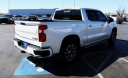 Thumbnail image of 2022 Chevrolet Silverado 1500 Limited at David Stanley Chevrolet