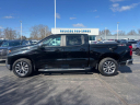 Thumbnail image of 2022 Chevrolet Silverado 1500 Limited at Brondes Ford Inc.