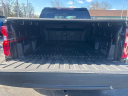 Thumbnail image of 2022 Chevrolet Silverado 1500 Limited at Brondes Ford Inc.