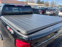 Thumbnail image of 2022 Chevrolet Silverado 1500 Limited at Brondes Ford Inc.