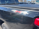 Thumbnail image of 2022 Chevrolet Silverado 1500 Limited at Brondes Ford Inc.