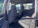 Thumbnail image of 2022 Chevrolet Silverado 1500 Limited at Brondes Ford Inc.