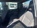Thumbnail image of 2022 Chevrolet Silverado 1500 Limited at Brondes Ford Inc.