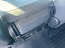 Thumbnail image of 2022 Chevrolet Silverado 1500 Limited at Brondes Ford Inc.