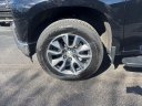 Thumbnail image of 2022 Chevrolet Silverado 1500 Limited at Brondes Ford Inc.