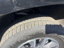 Thumbnail image of 2022 Chevrolet Silverado 1500 Limited at Brondes Ford Inc.
