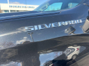 Thumbnail image of 2022 Chevrolet Silverado 1500 Limited at Brondes Ford Inc.