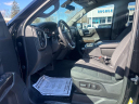 Thumbnail image of 2022 Chevrolet Silverado 1500 Limited at Brondes Ford Inc.