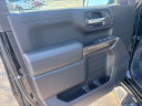 Thumbnail image of 2022 Chevrolet Silverado 1500 Limited at Brondes Ford Inc.