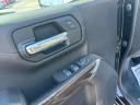 Thumbnail image of 2022 Chevrolet Silverado 1500 Limited at Brondes Ford Inc.