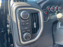 Thumbnail image of 2022 Chevrolet Silverado 1500 Limited at Brondes Ford Inc.