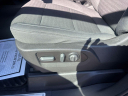 Thumbnail image of 2022 Chevrolet Silverado 1500 Limited at Brondes Ford Inc.