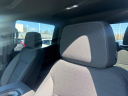 Thumbnail image of 2022 Chevrolet Silverado 1500 Limited at Brondes Ford Inc.