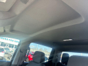 Thumbnail image of 2022 Chevrolet Silverado 1500 Limited at Brondes Ford Inc.