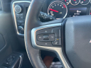 Thumbnail image of 2022 Chevrolet Silverado 1500 Limited at Brondes Ford Inc.