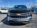 Thumbnail image of 2022 Chevrolet Silverado 1500 Limited at Brondes Ford Inc.