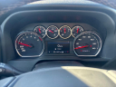 2022 Chevrolet Silverado 1500 Limited LT at Brondes Ford Inc.