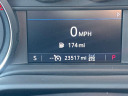 Thumbnail image of 2022 Chevrolet Silverado 1500 Limited at Brondes Ford Inc.