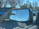 Thumbnail image of 2022 Chevrolet Silverado 1500 Limited at Brondes Ford Inc.