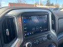 Thumbnail image of 2022 Chevrolet Silverado 1500 Limited at Brondes Ford Inc.