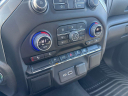 Thumbnail image of 2022 Chevrolet Silverado 1500 Limited at Brondes Ford Inc.