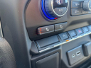 Thumbnail image of 2022 Chevrolet Silverado 1500 Limited at Brondes Ford Inc.