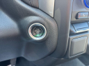 Thumbnail image of 2022 Chevrolet Silverado 1500 Limited at Brondes Ford Inc.