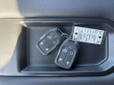 Thumbnail image of 2022 Chevrolet Silverado 1500 Limited at Brondes Ford Inc.