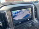 Thumbnail image of 2022 Chevrolet Silverado 1500 Limited at Brondes Ford Inc.