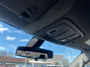 Thumbnail image of 2022 Chevrolet Silverado 1500 Limited at Brondes Ford Inc.
