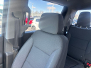 Thumbnail image of 2022 Chevrolet Silverado 1500 Limited at Brondes Ford Inc.