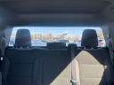 Thumbnail image of 2022 Chevrolet Silverado 1500 Limited at Brondes Ford Inc.