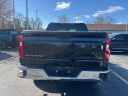 Thumbnail image of 2022 Chevrolet Silverado 1500 Limited at Brondes Ford Inc.