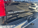 Thumbnail image of 2022 Chevrolet Silverado 1500 Limited at Brondes Ford Inc.