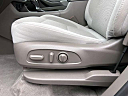 Thumbnail image of 2019 Chevrolet Traverse at Nesenger 112 Chevrolet Hyundai Mazda