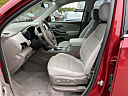 Thumbnail image of 2019 Chevrolet Traverse at Nesenger 112 Chevrolet Hyundai Mazda