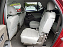 Thumbnail image of 2019 Chevrolet Traverse at Nesenger 112 Chevrolet Hyundai Mazda