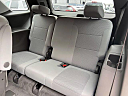 Thumbnail image of 2019 Chevrolet Traverse at Nesenger 112 Chevrolet Hyundai Mazda