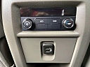 Thumbnail image of 2019 Chevrolet Traverse at Nesenger 112 Chevrolet Hyundai Mazda