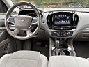 Thumbnail image of 2019 Chevrolet Traverse at Nesenger 112 Chevrolet Hyundai Mazda