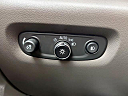Thumbnail image of 2019 Chevrolet Traverse at Nesenger 112 Chevrolet Hyundai Mazda