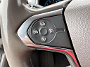 Thumbnail image of 2019 Chevrolet Traverse at Nesenger 112 Chevrolet Hyundai Mazda