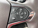 Thumbnail image of 2019 Chevrolet Traverse at Nesenger 112 Chevrolet Hyundai Mazda