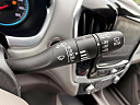 Thumbnail image of 2019 Chevrolet Traverse at Nesenger 112 Chevrolet Hyundai Mazda